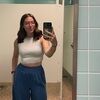 jill_a14